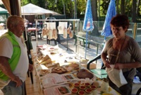 Clicca sulla foto per vedere ingrandimento